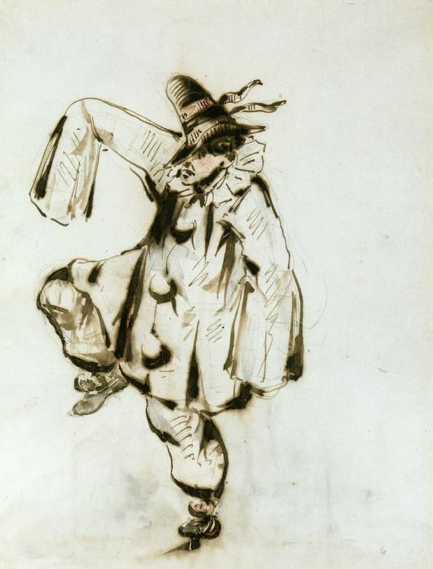 Object Image