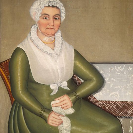 Alsa Slade