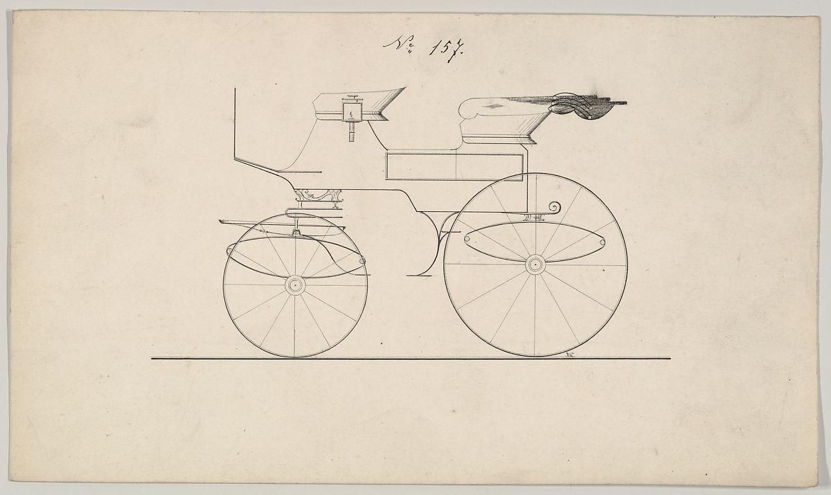 Object Image