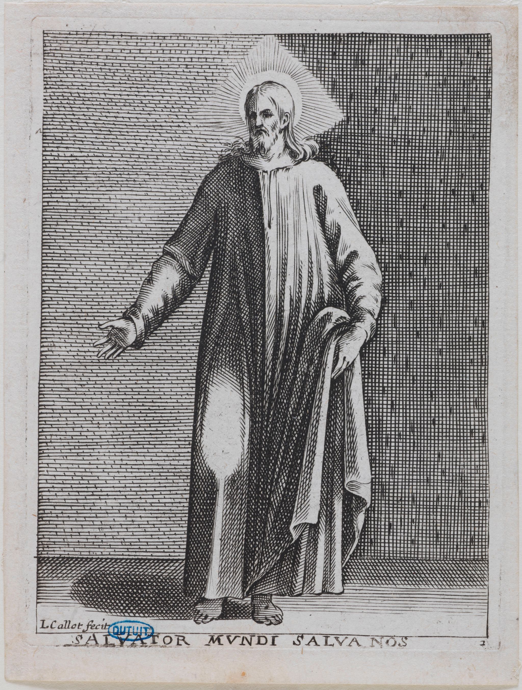 Object Image