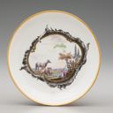 Object Image Thumbnail