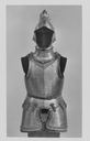Object Image Thumbnail