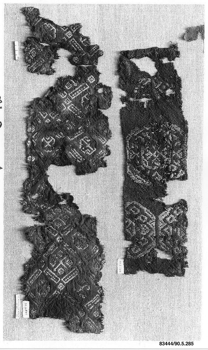 Object Image