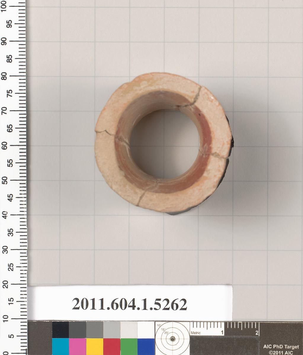 Object Image