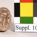 Object Image Thumbnail
