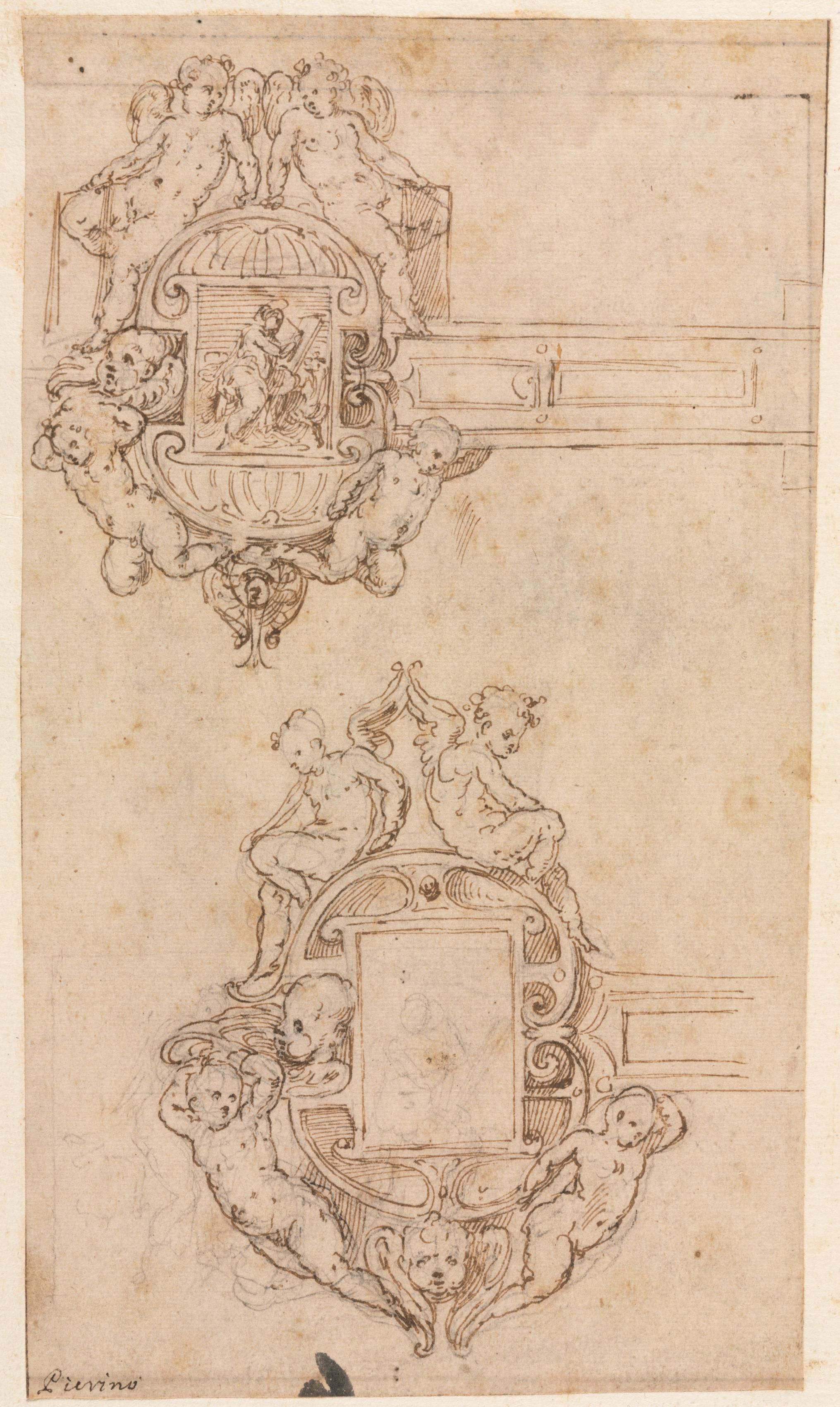 Object Image