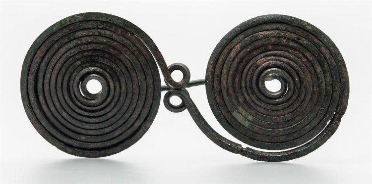 Object Image