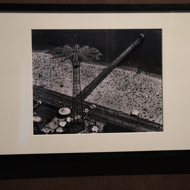 Coney Island