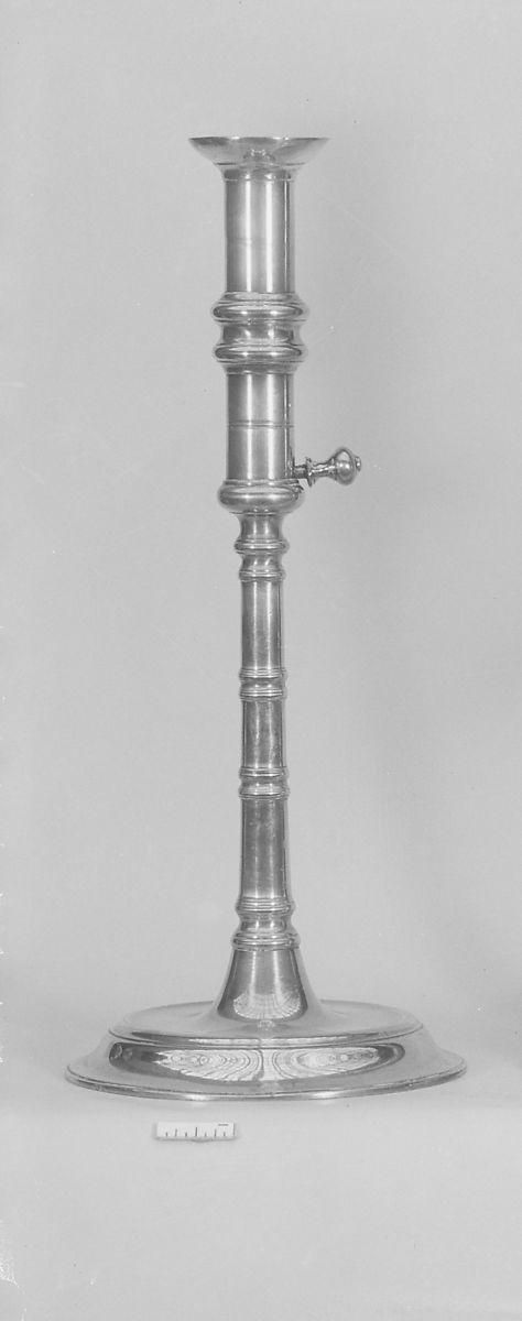 Object Image