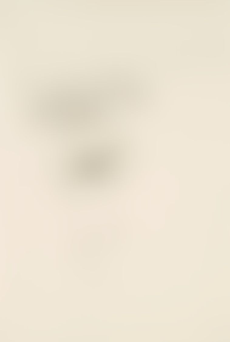 Object Image