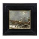 Object Image Thumbnail