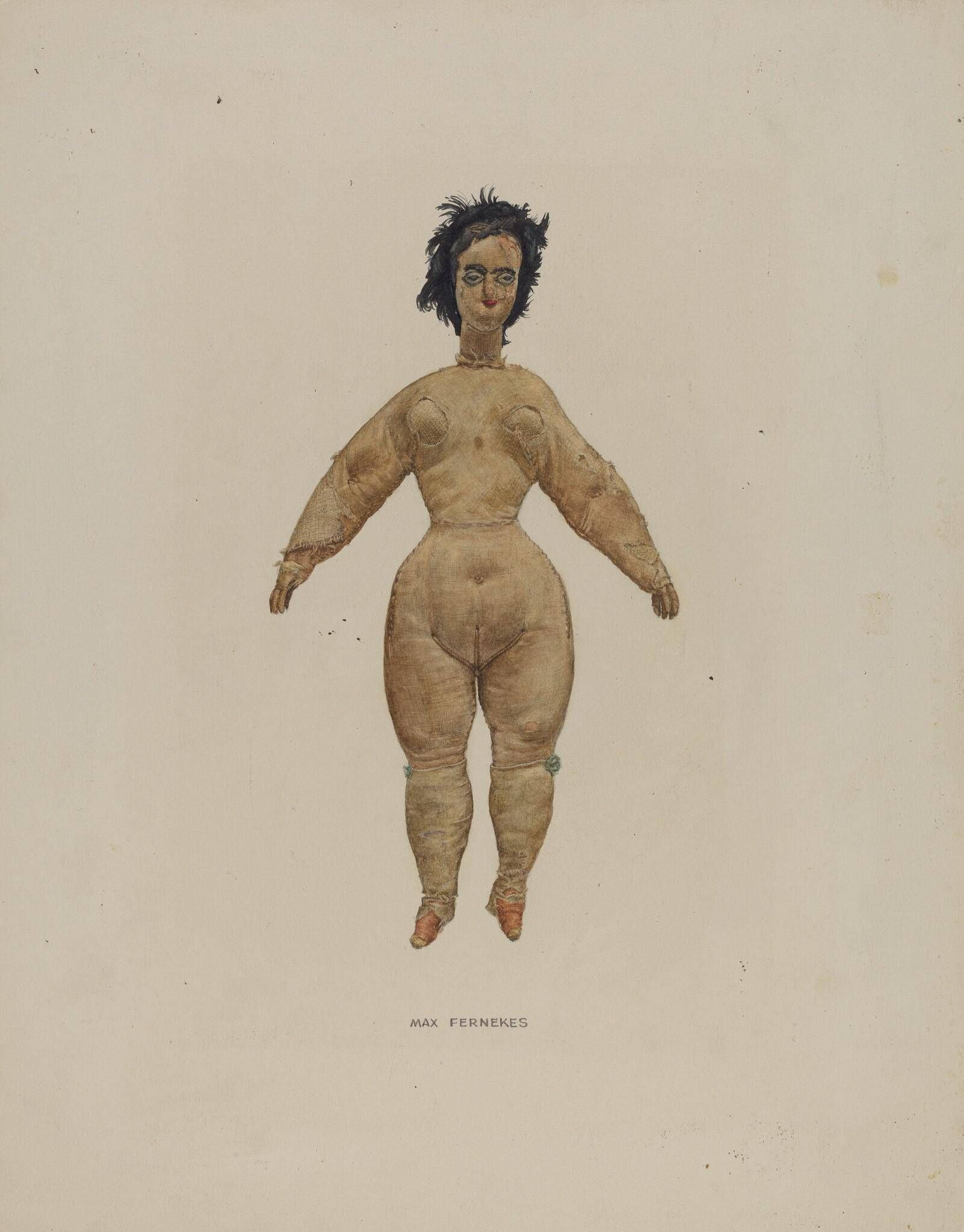 Object Image