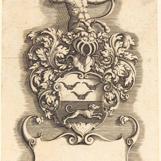 Crest