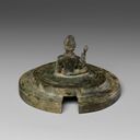 Object Image Thumbnail