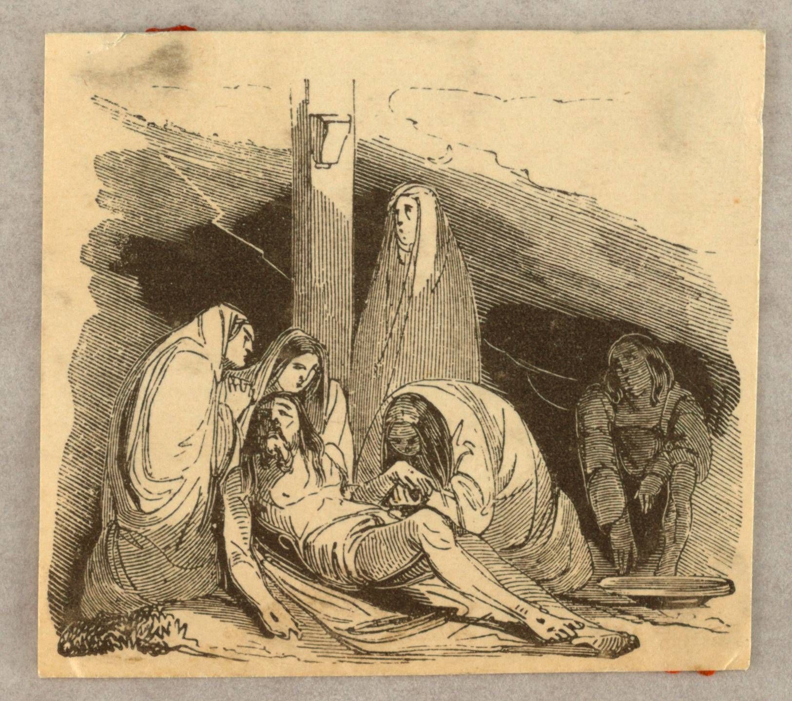 Object Image
