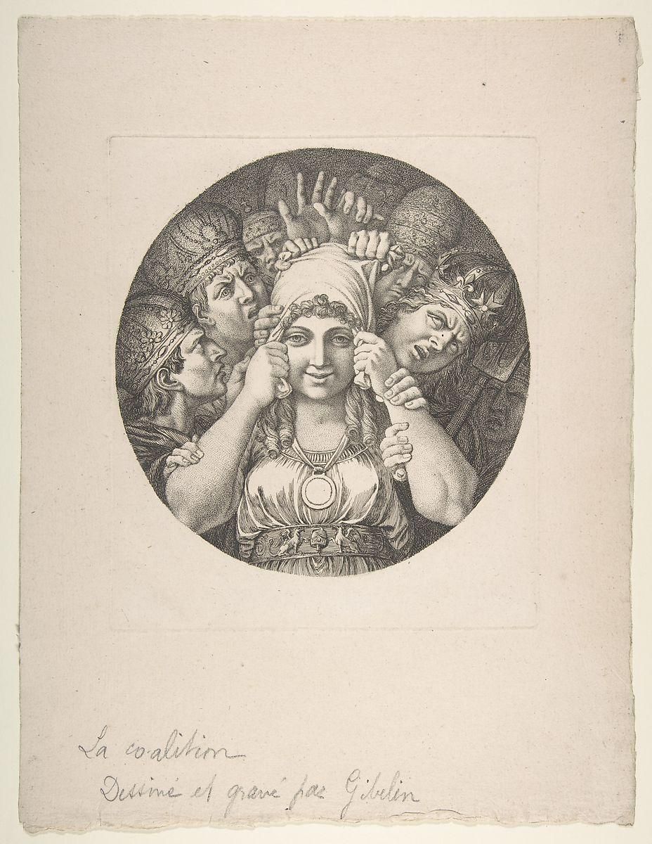 Object Image