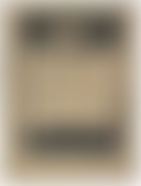 Object Image
