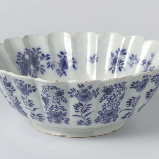 Bowl