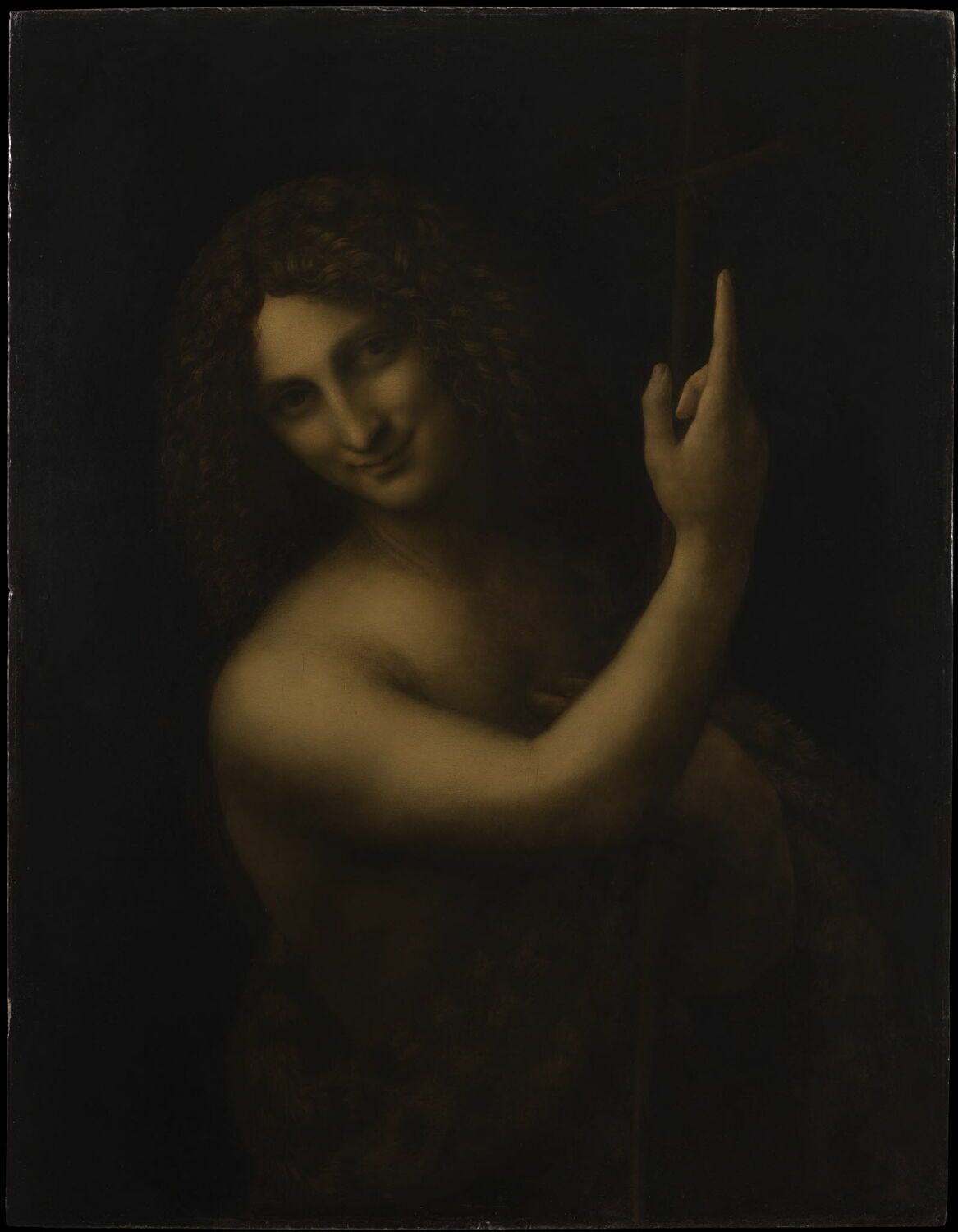 Object Image