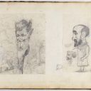 Object Image Thumbnail