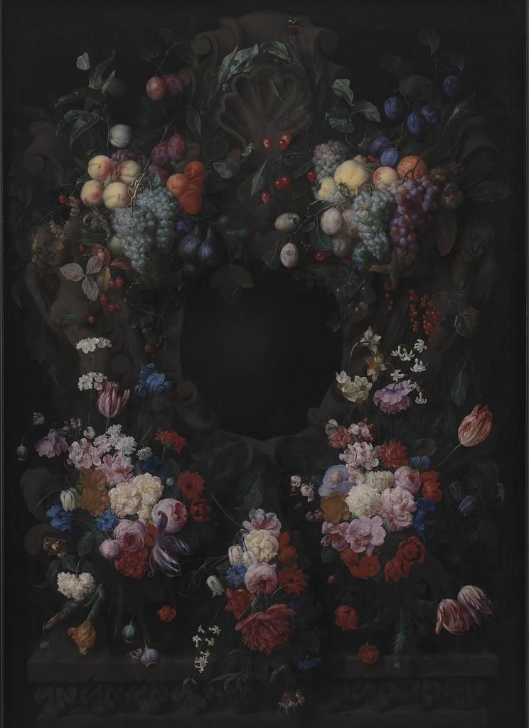 Object Image