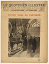 Object Image Thumbnail