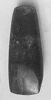 Object Image