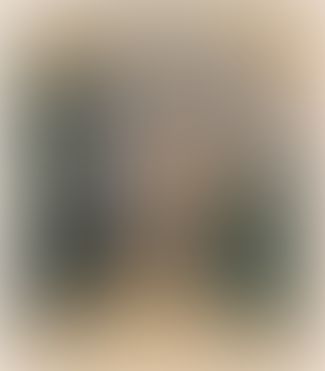 Object Image