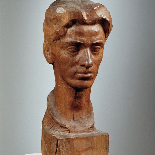 Rudolf Pleban