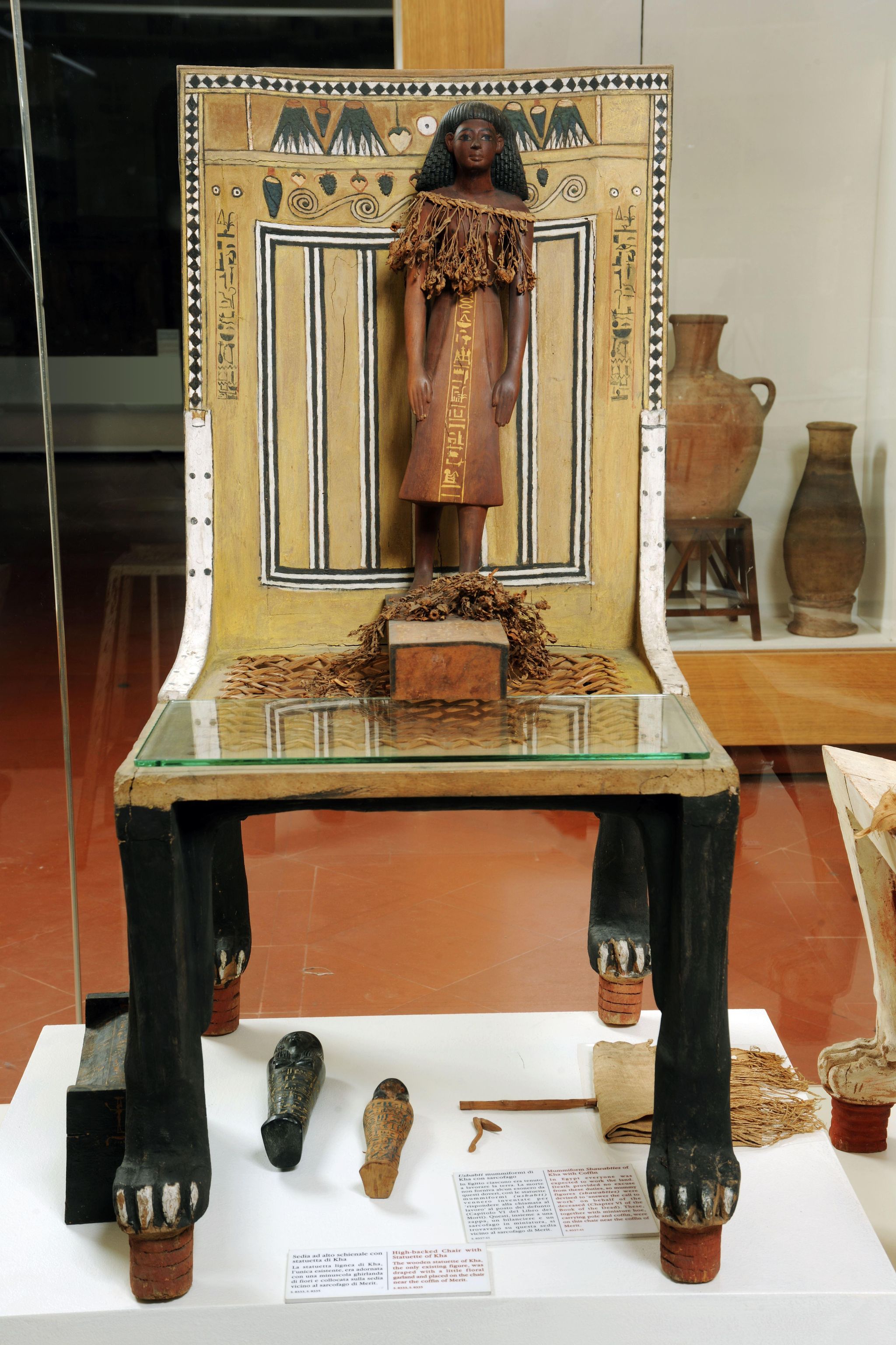 Object Image