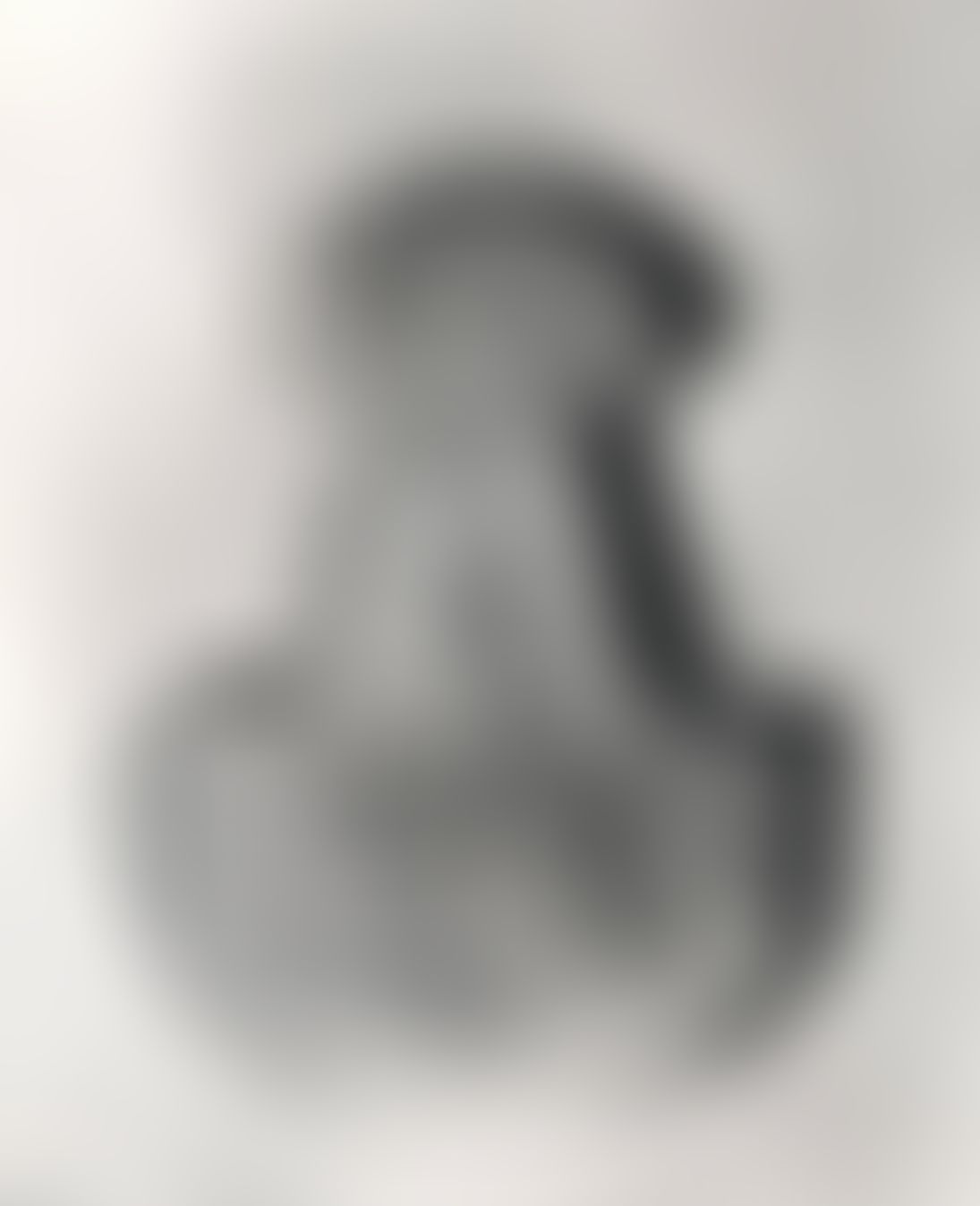 Object Image