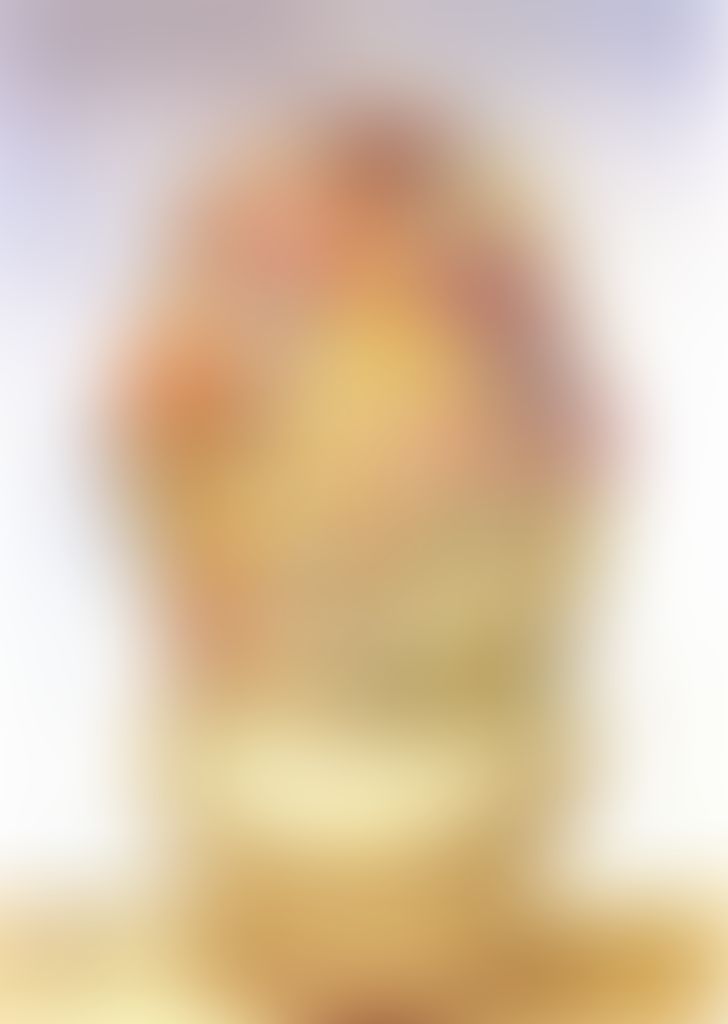 Object Image