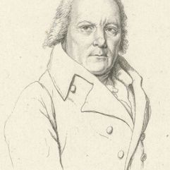 Jacobus Buys