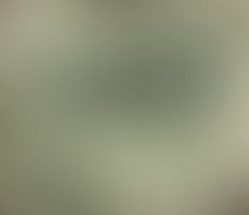 Object Image