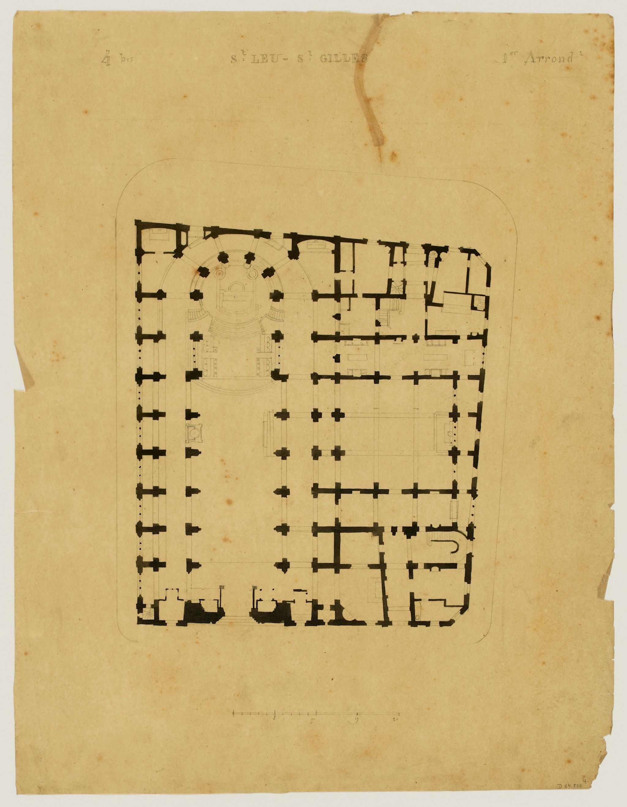 Object Image