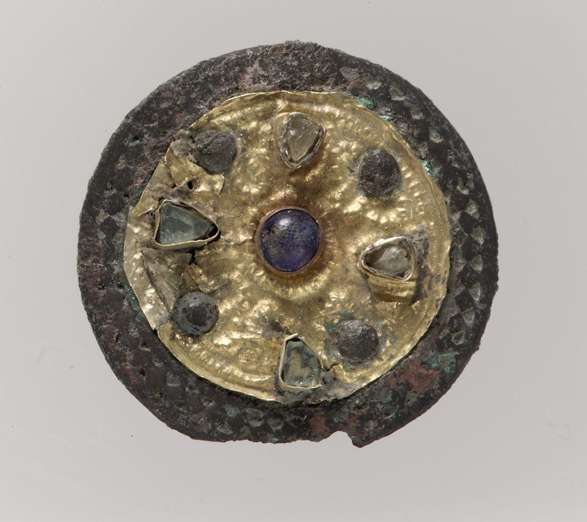 Object Image