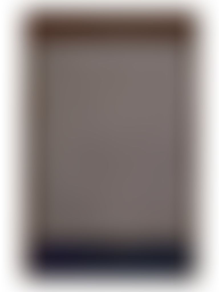 Object Image