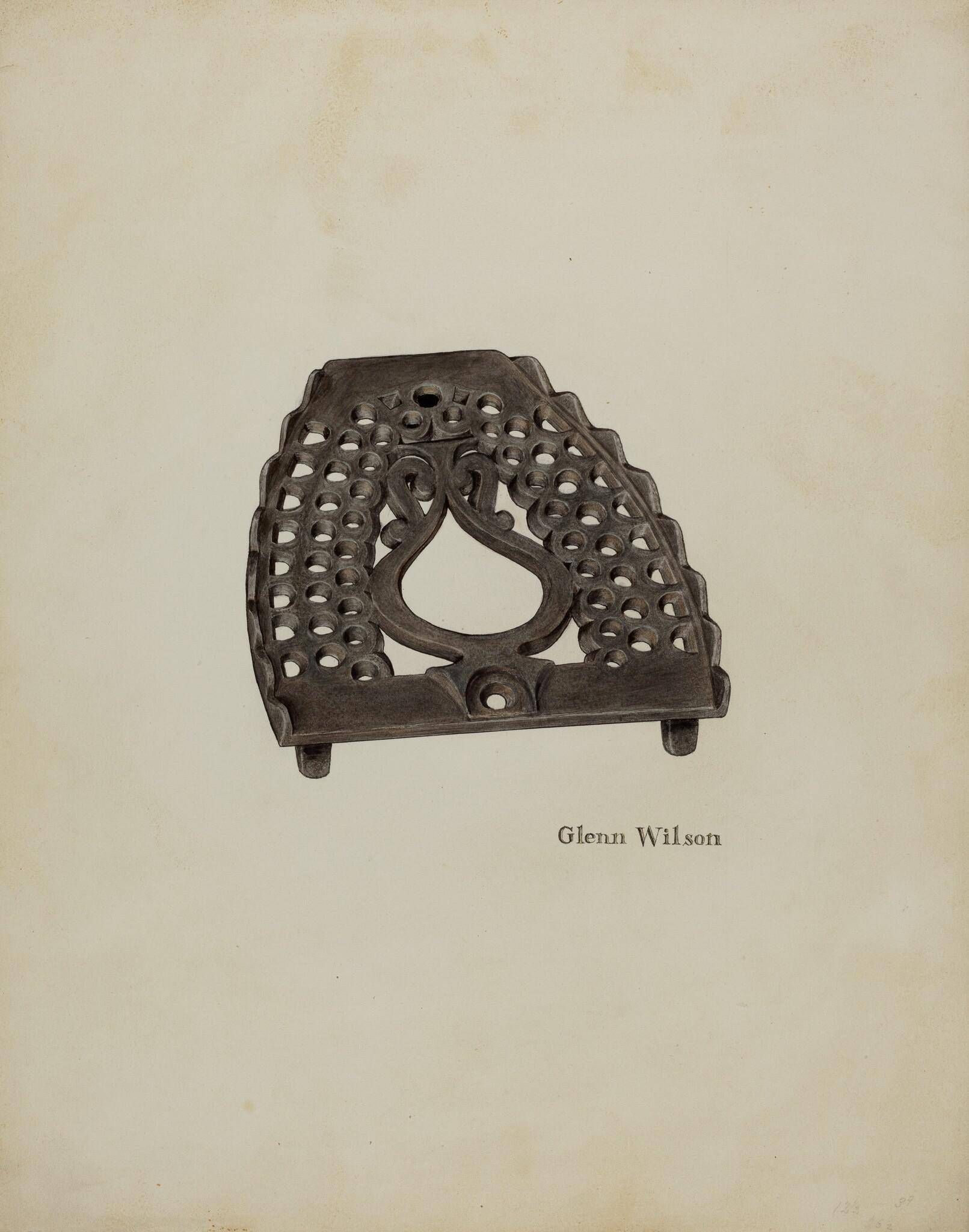 Object Image
