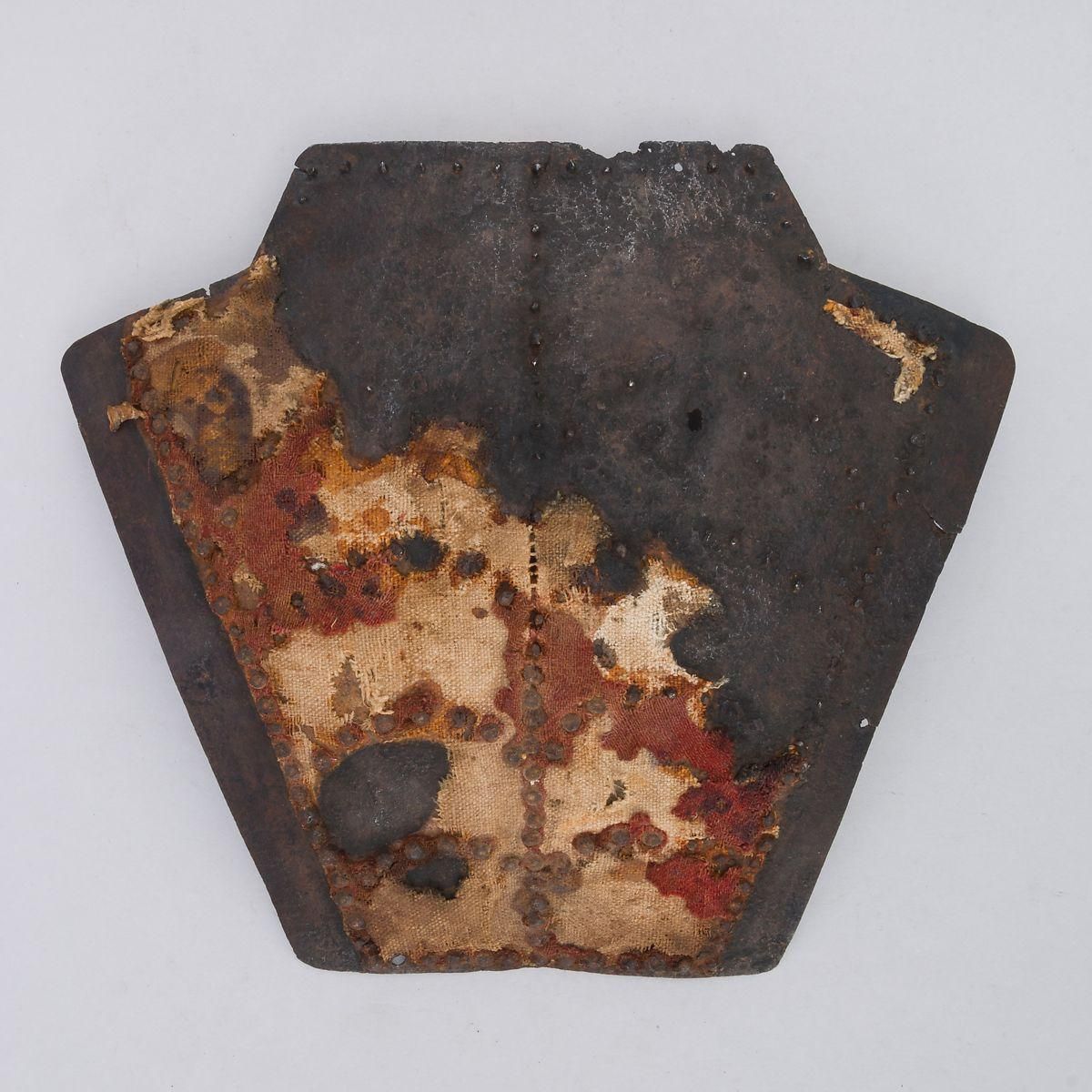 Object Image