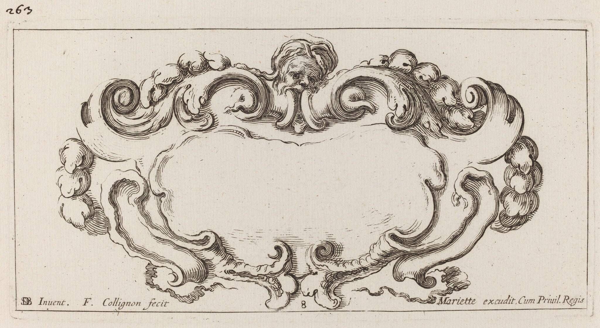 Object Image