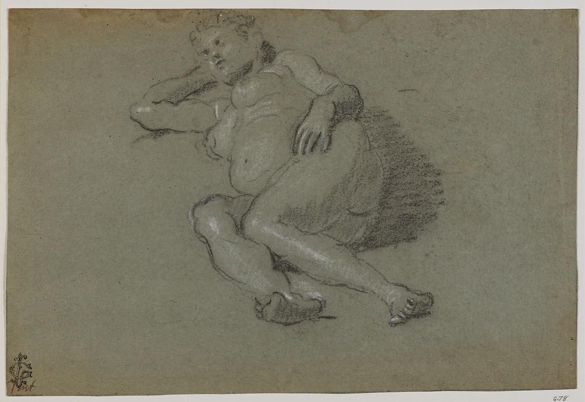 Object Image