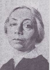 Käthe Kollwitz