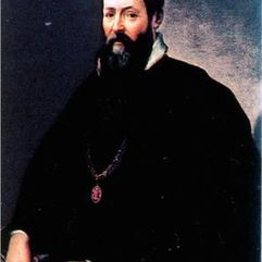 Giorgio Vasari