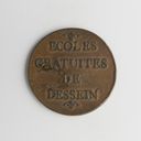 Object Image Thumbnail