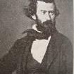 James Hamilton