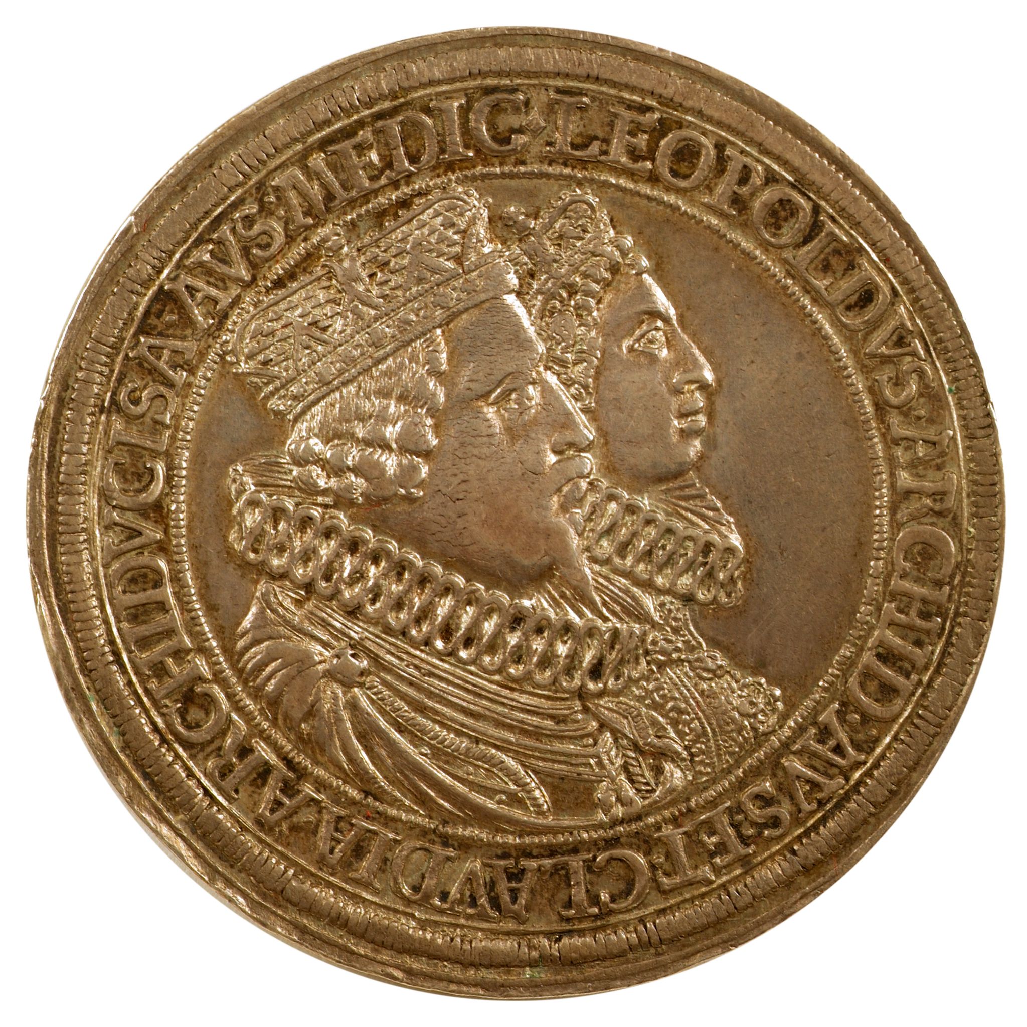 Object Image