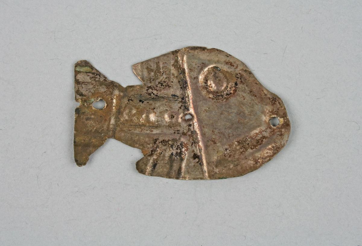 Object Image
