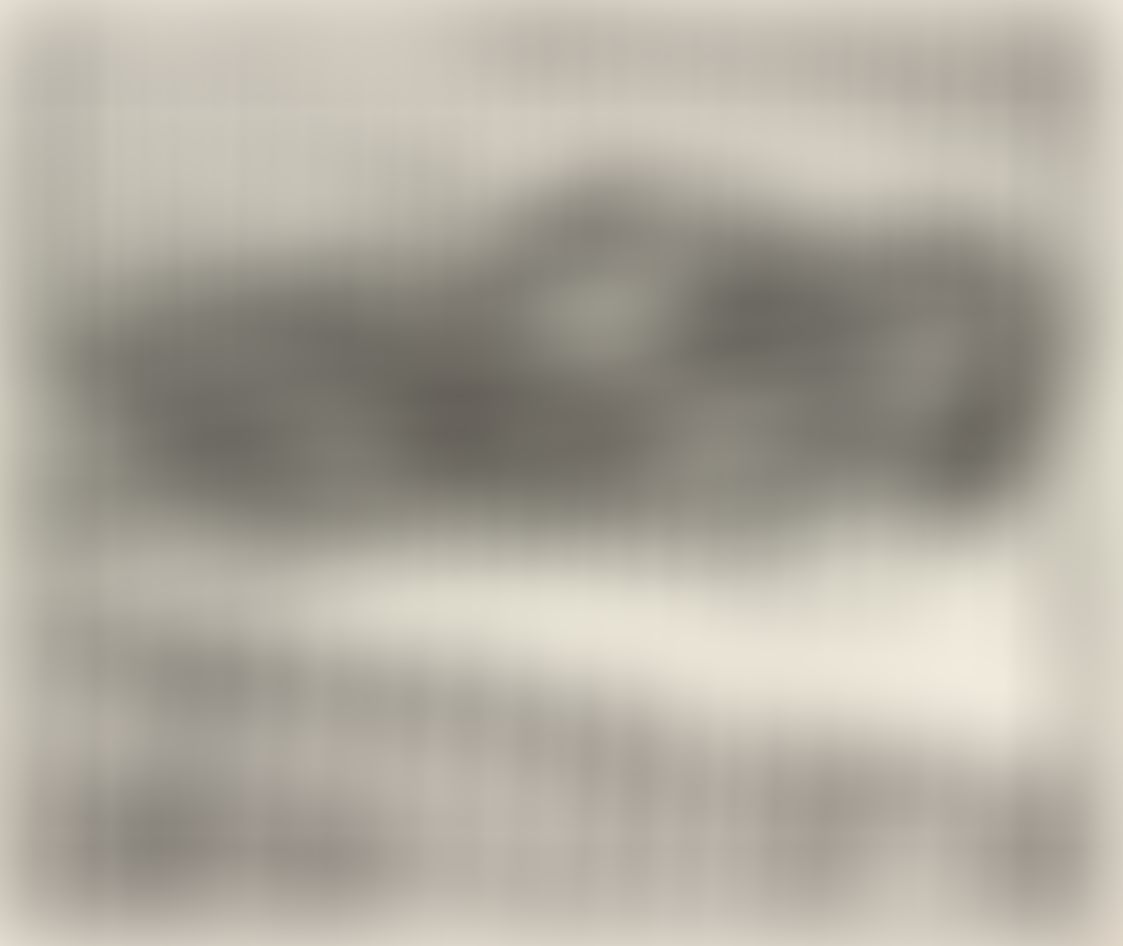 Object Image
