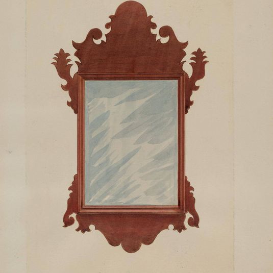 Mirror
