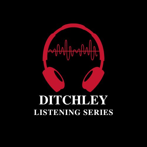 Tour: Ditchley Listening Series